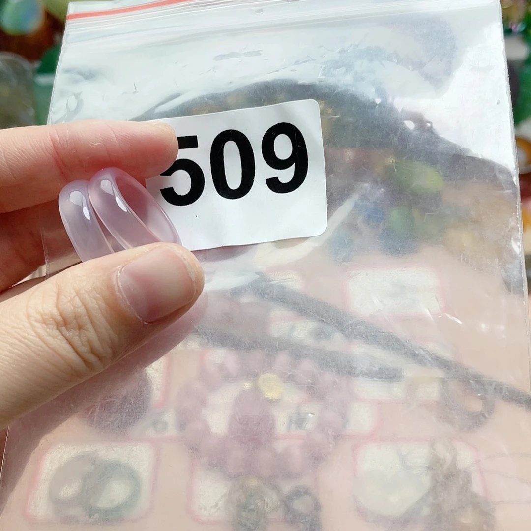 合金颈饰玛瑙/玉髓金**法