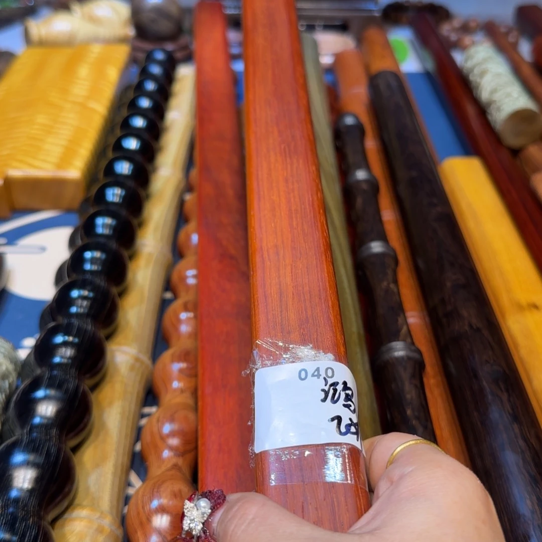 核桃木/黑胡桃（胡桃木）鸿**头