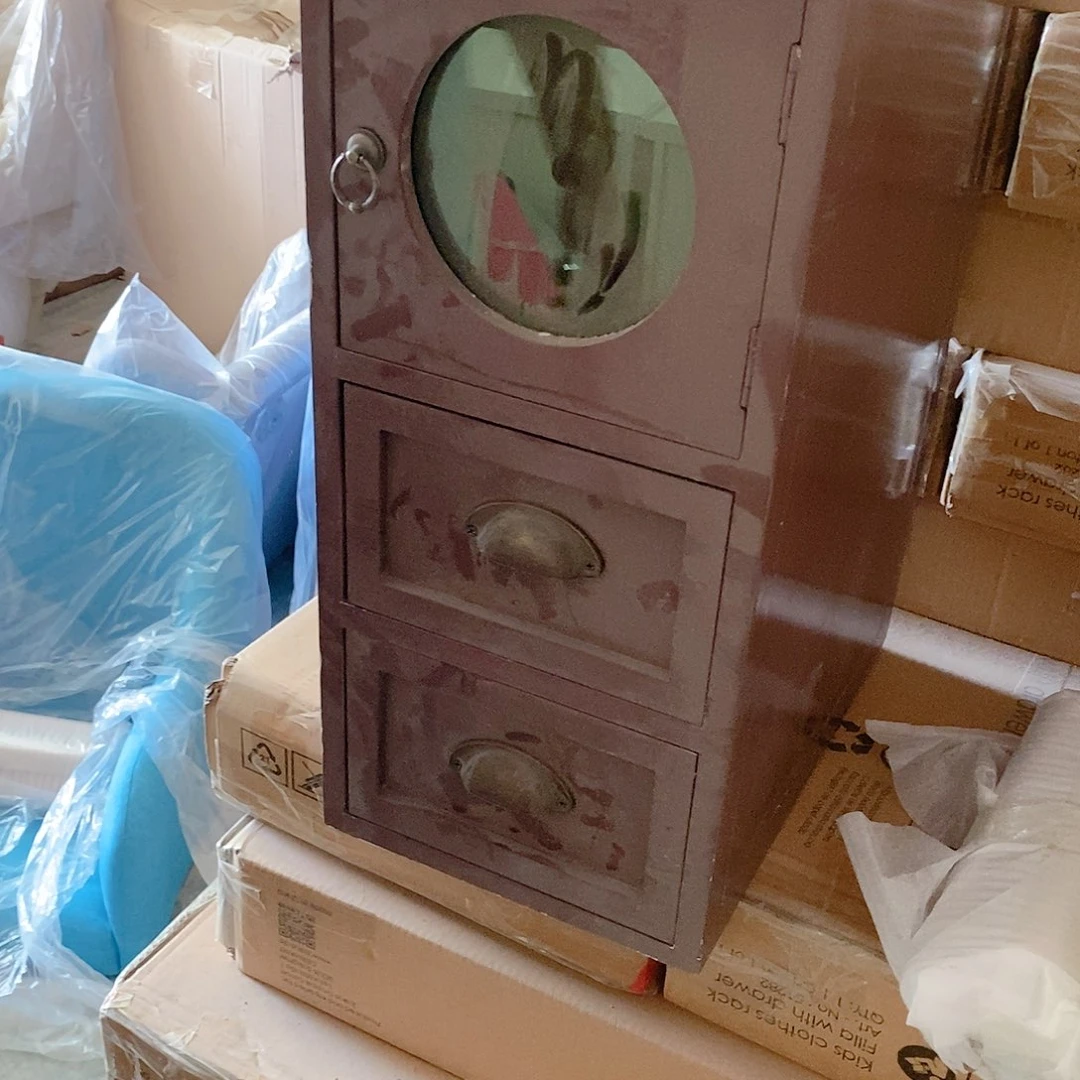 木281啊啊啊啊啊啊啊