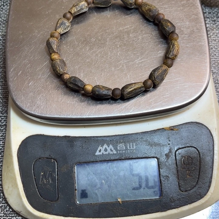 沉香沉香碎屑99沉树丁