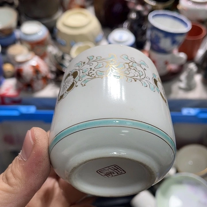 瓷片777777777777777777