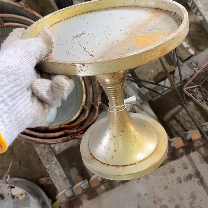 孤品奇奇怪怪可可爱爱哈哈