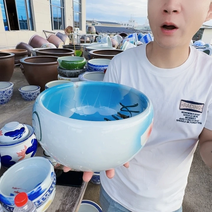 瓷片直径23，高13。。。。