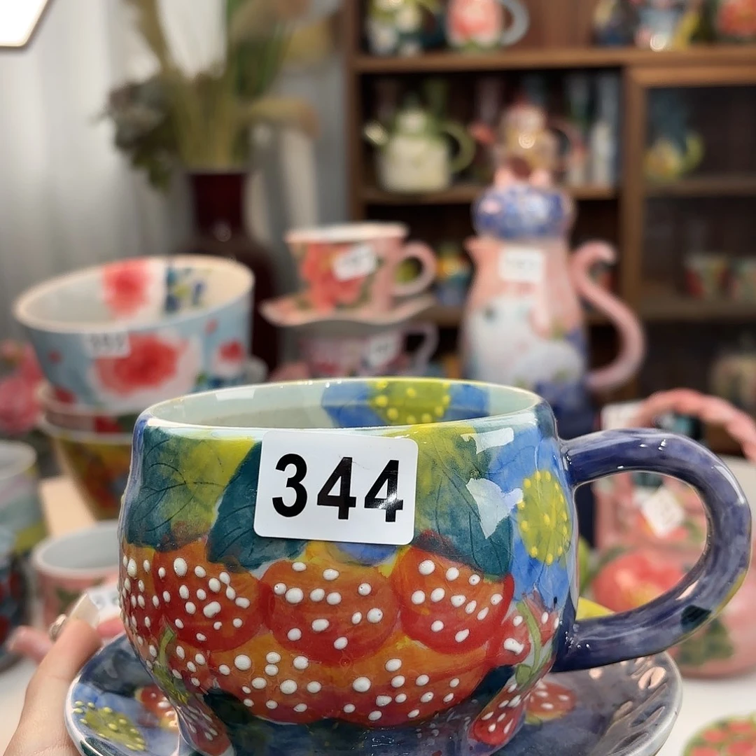 瓷片?**?给哈哈哈哈哈哈哈哈哈哈哈哈