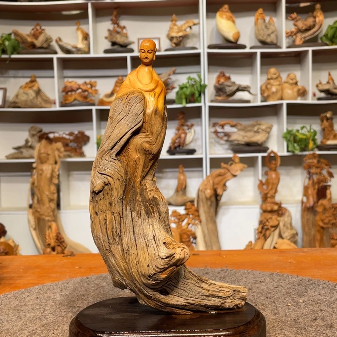 柏木（崖柏）33464646464664