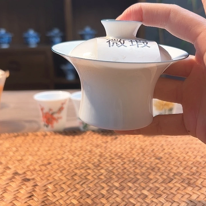 杯三钰堂茶器闪购链接