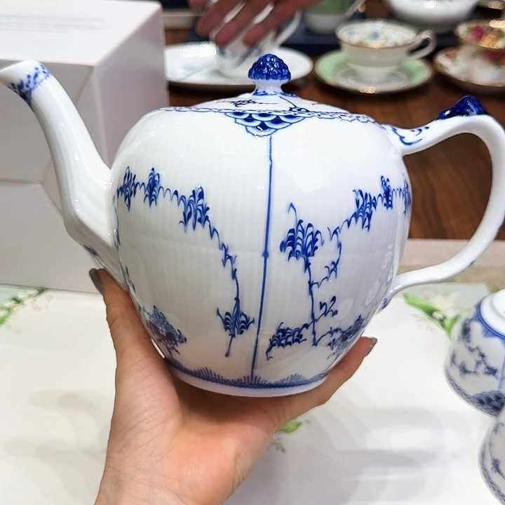 瓷片杯子杯子杯子水杯杯子水杯