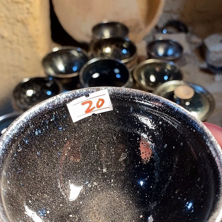 茶盏明***始通天6666666666