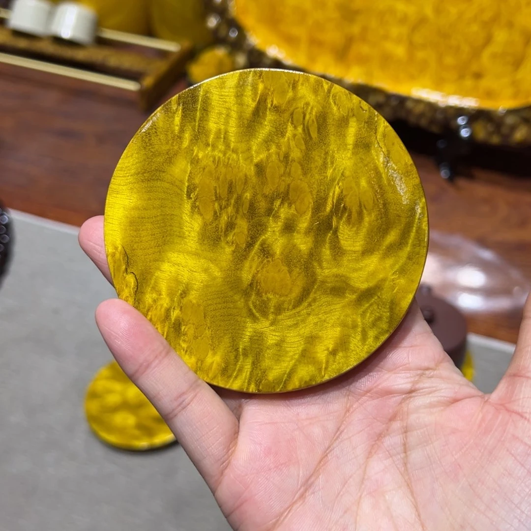 黄金樟88888888867888