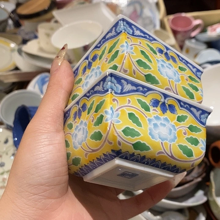 瓷片瓷片瓷片瓷片