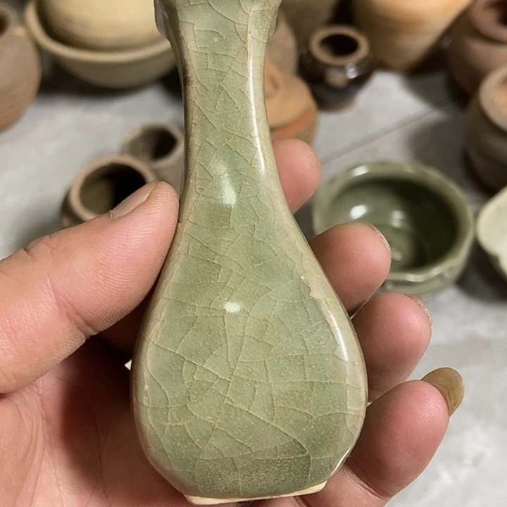 一****非常漂漂亮亮的东西