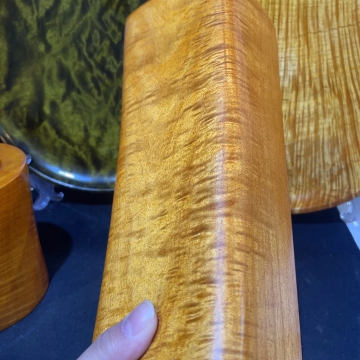 金丝楠枕头4556656656666666666