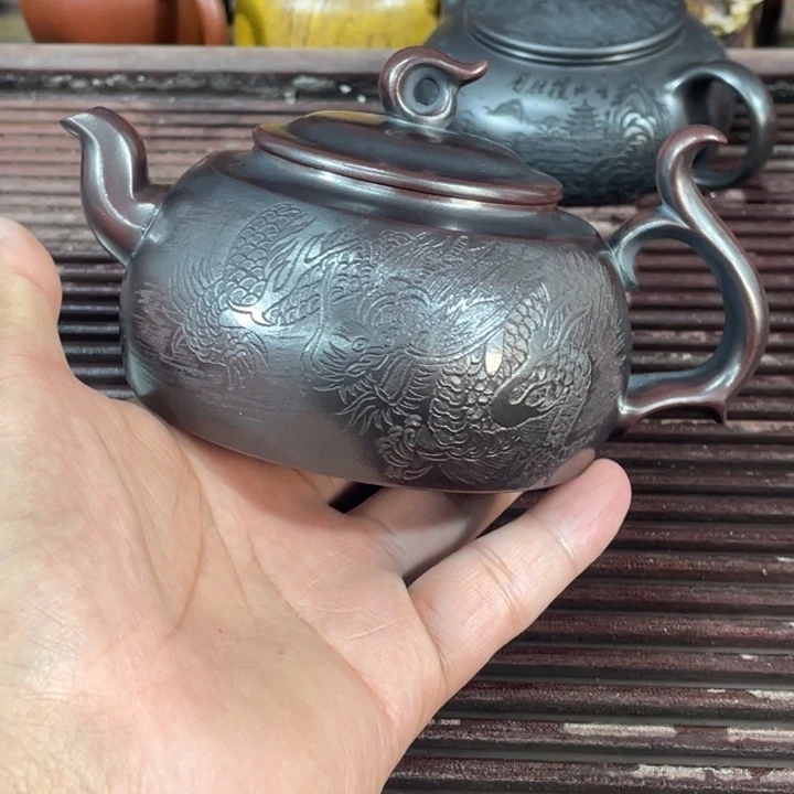 紫砂茶壶紫砂壶紫砂紫砂紫砂紫砂