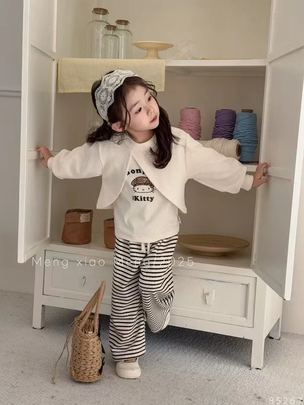 童装套装经典潮流其他（具体以直播间为准）