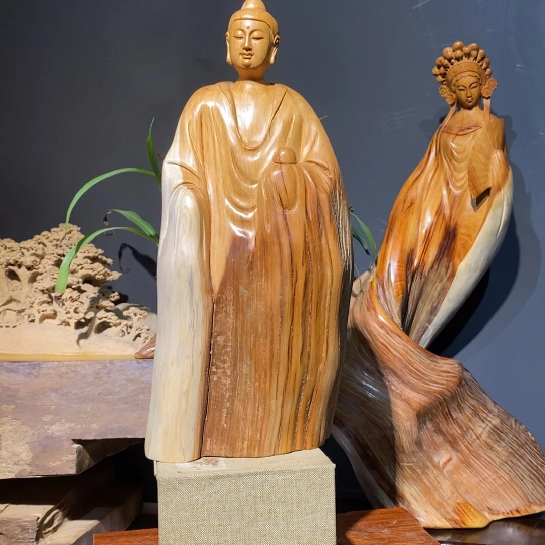 柏木太行258885566