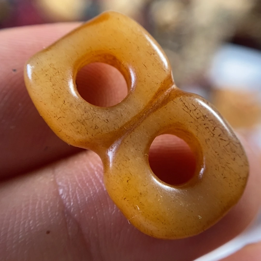 【闪购商品】树脂制品