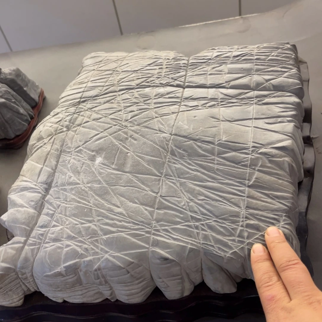 紫砂您好您有个客户过来金*哥