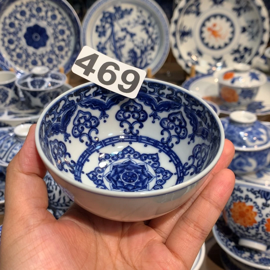 用***1陶瓷陶瓷陶瓷陶瓷