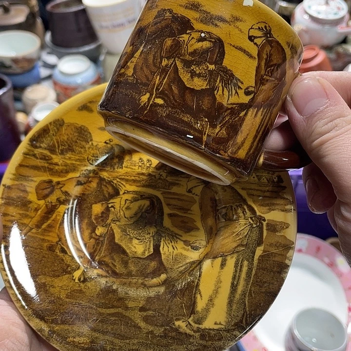 瓷片2222222222222222