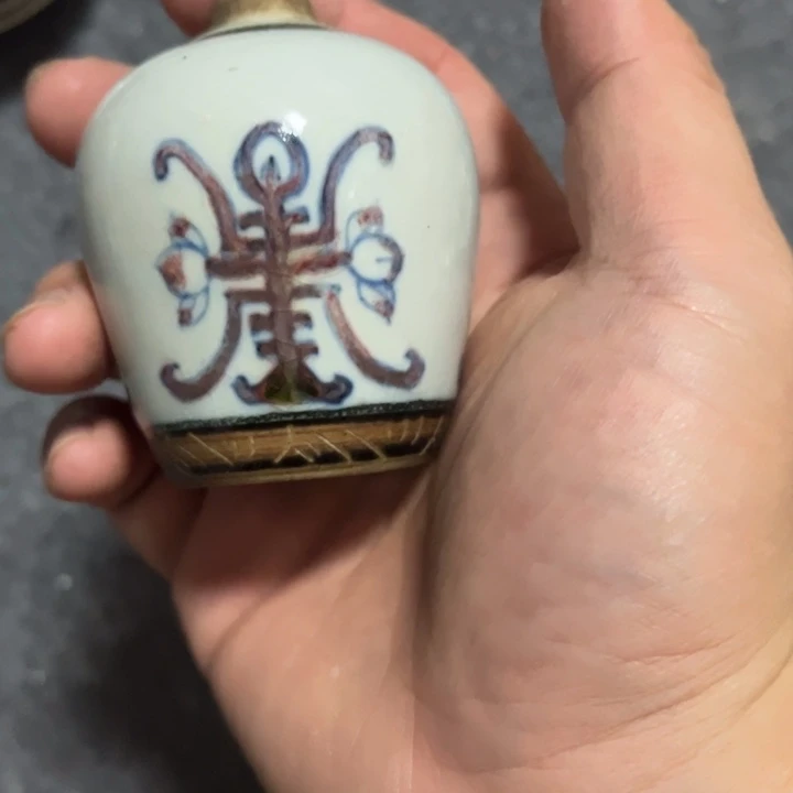 摆件陶瓷艺术学院美术
