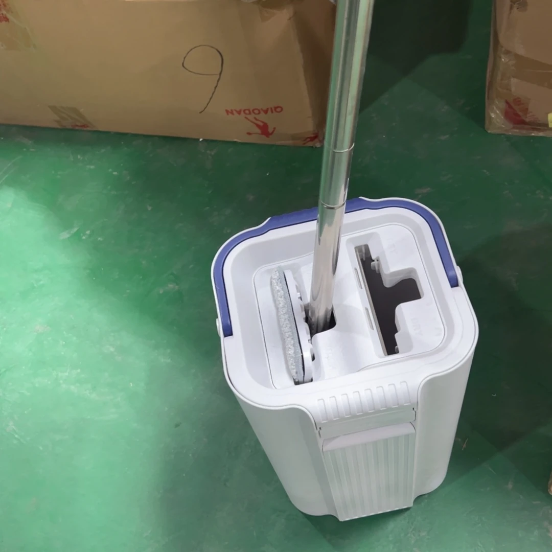 京仓好物推荐分享9.9包邮