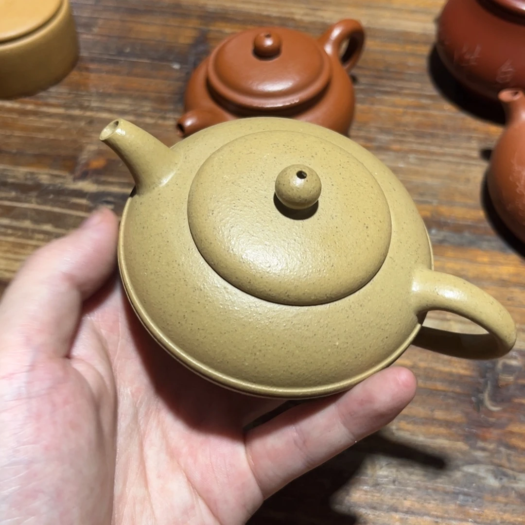 紫砂紫砂紫砂紫砂