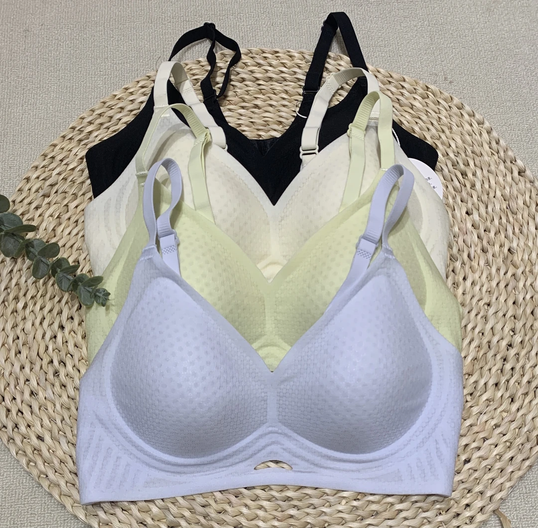 【MIDUO.米多】（2510）女士夏季修身文文上衣