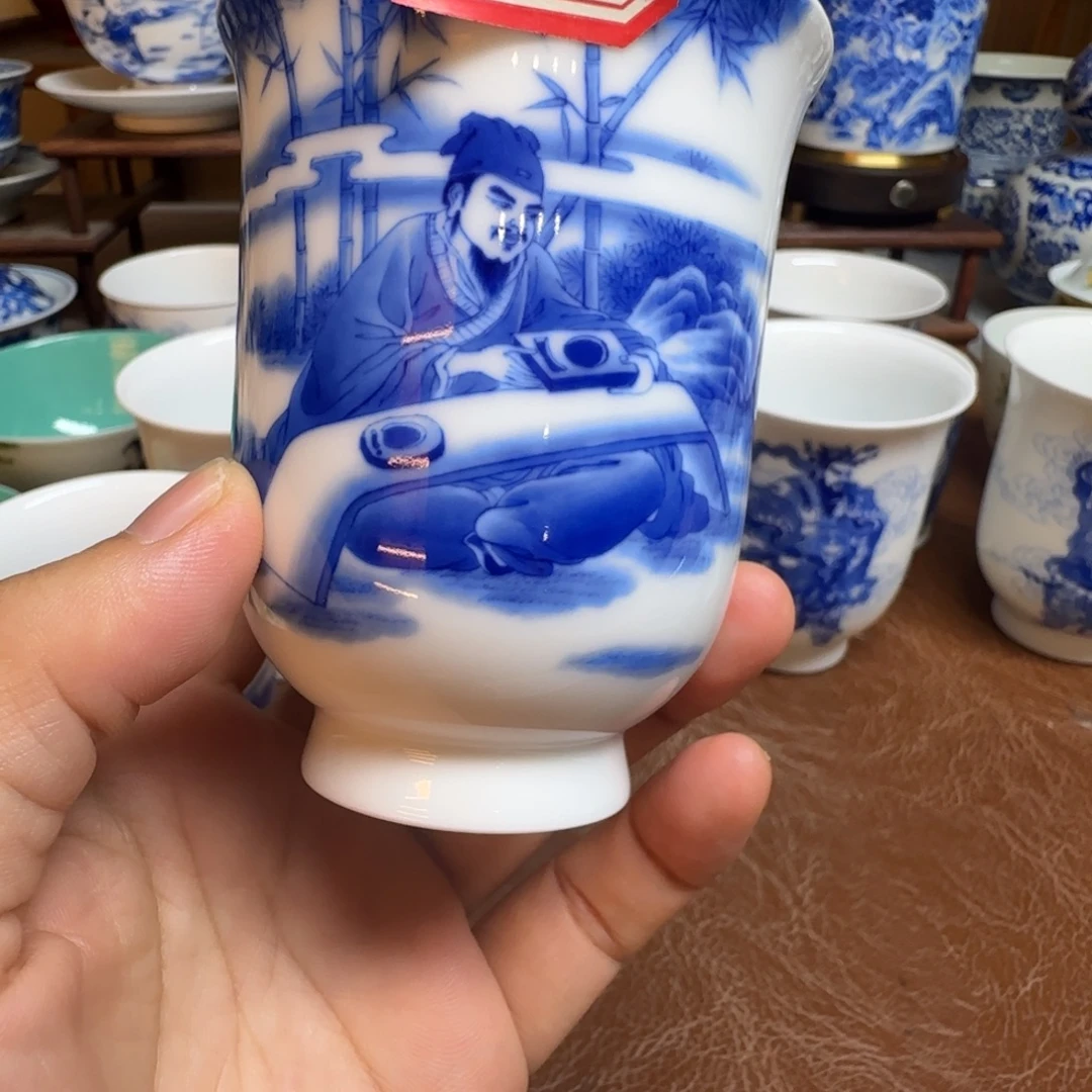 ～***～今天晚上的月亮很美
