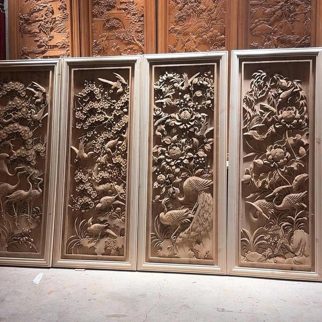 麻晚****！我们都在看这个电视呢