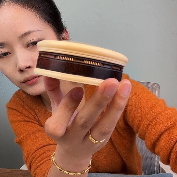 粘贴鸣虫虫具一个…………