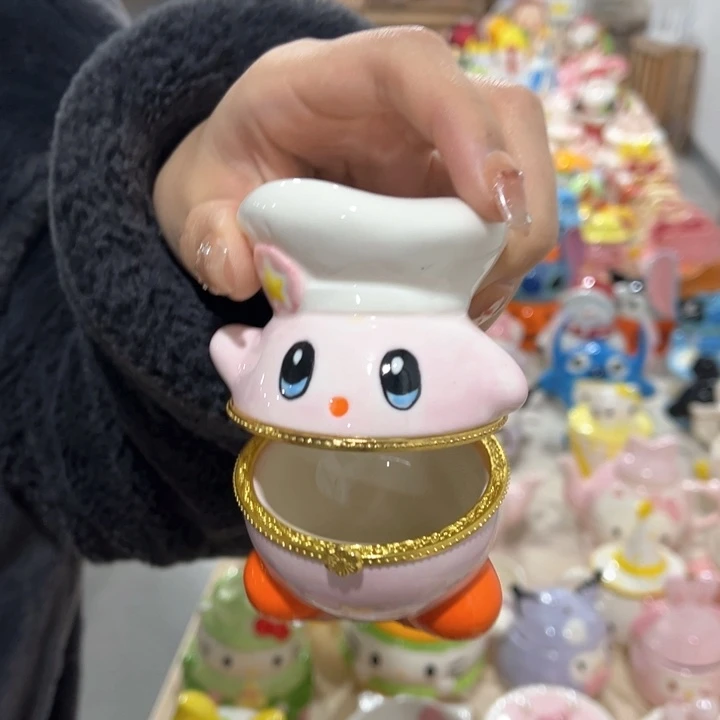 紫砂茶盘这么多天