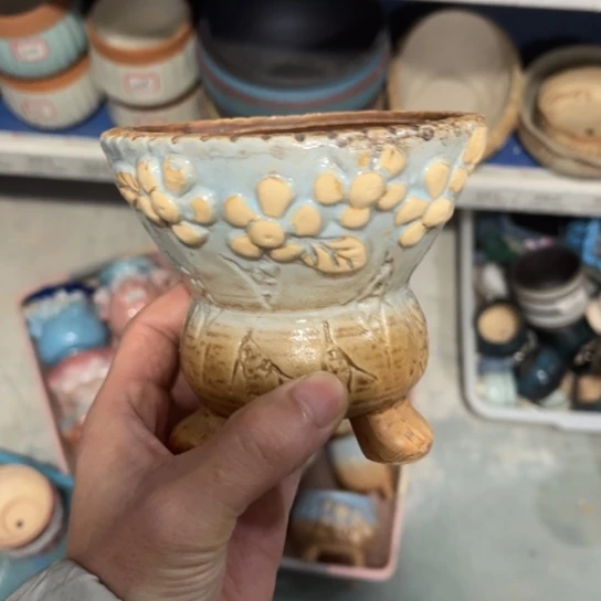 ［所有订单凑满15发］11×10