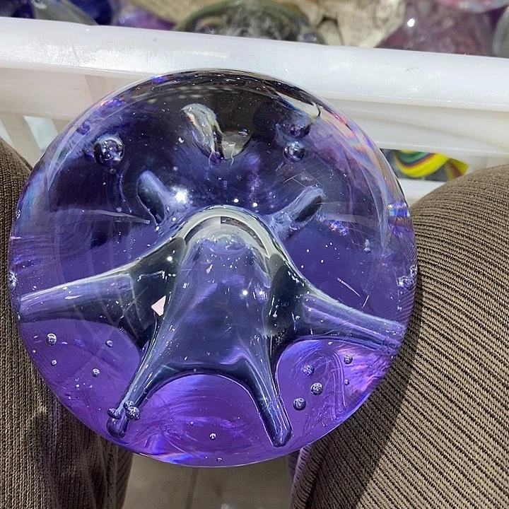 微瑕12235235236536699