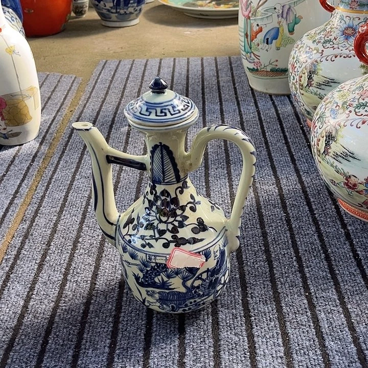 欢迎大家来看我的