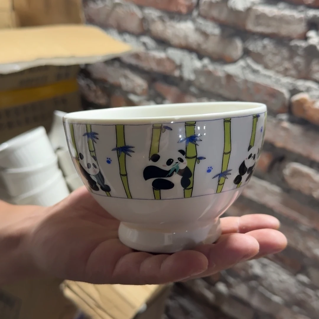 仓库直播瑕疵处理