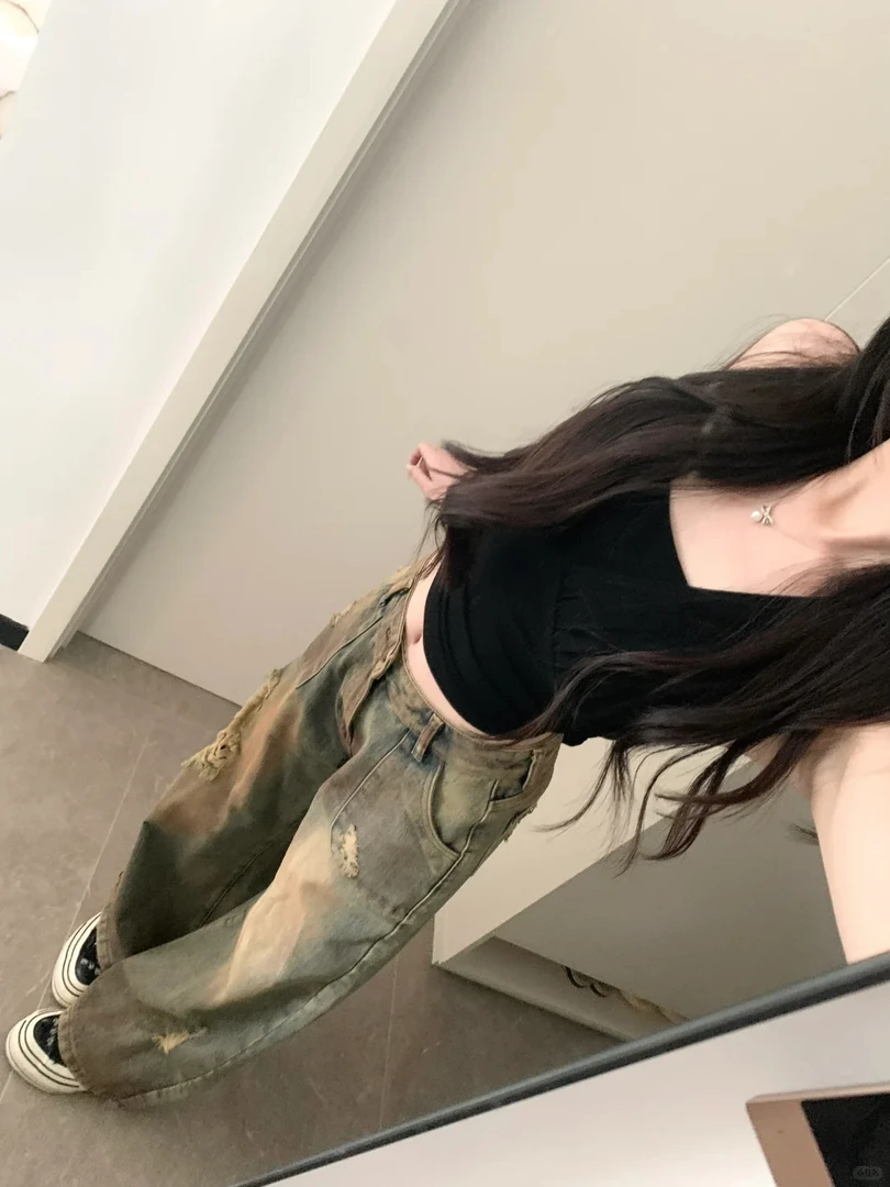 带胸垫内搭背心固定杯工厂合作夏季新款百搭美背便宜清收售卖