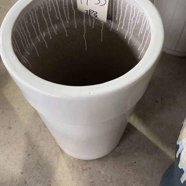 花了一个人去看了一下