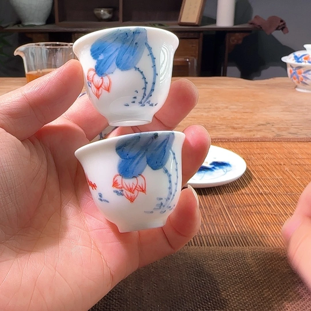 杯三钰堂直播闪购专属链接（以闪拍图片为准）