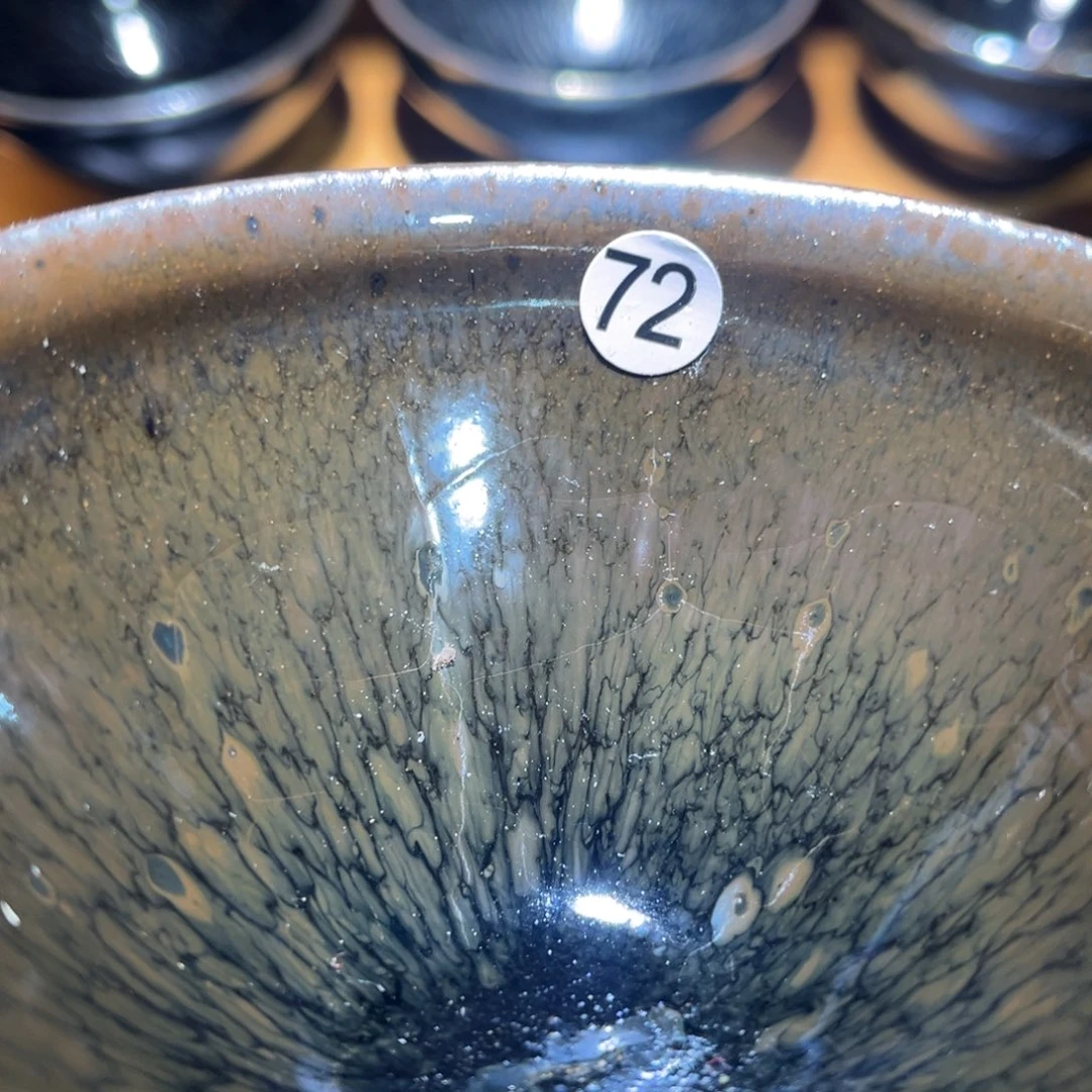 茶盏6666666666666666