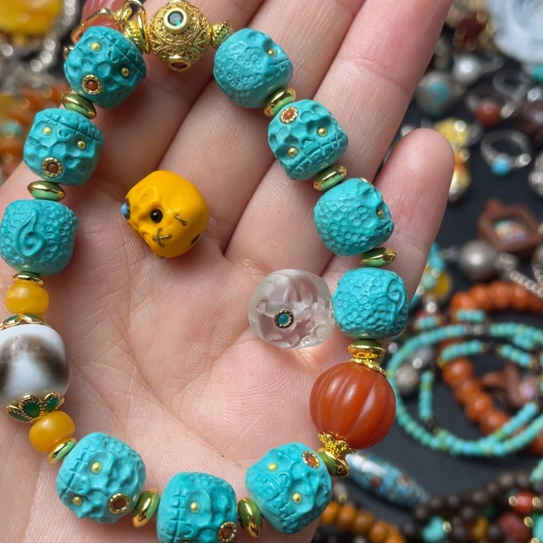 Ẇ****泥塑啊啊啊啊啊啊啊啊啊啊啊啊啊