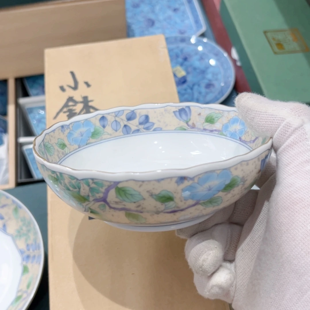 【闪购商品】茶盏哈哈哈我也是很喜欢这个节目了