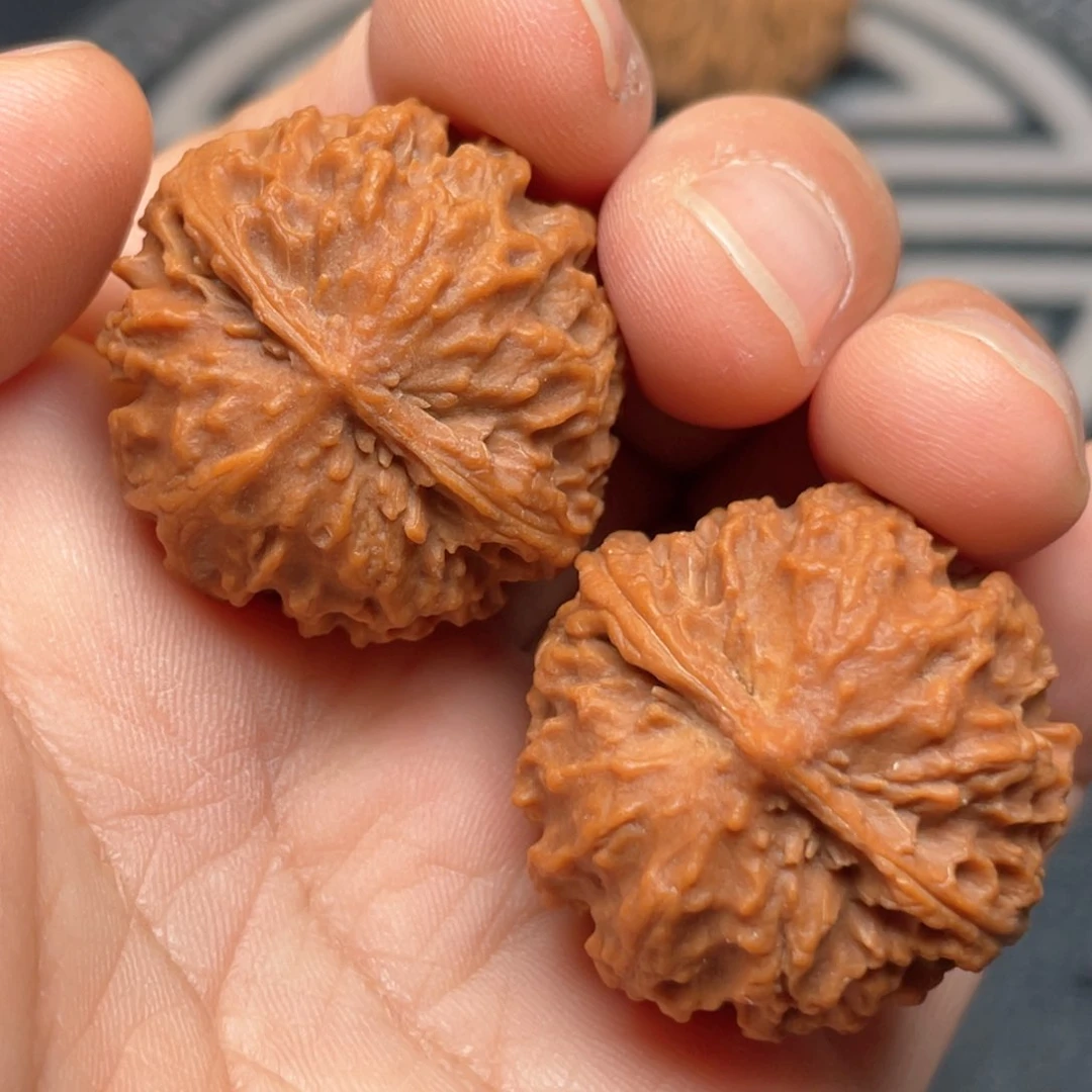 文玩核桃把件28号链接