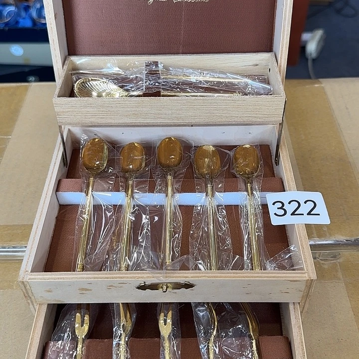 中古物品默认微瑕no退no换