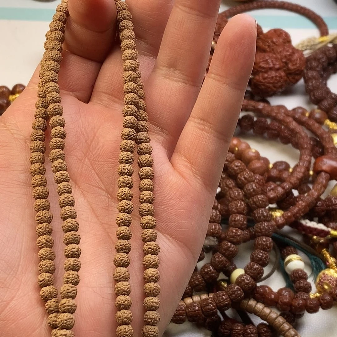 金刚菩提吊坠。。。。。。。。。。。