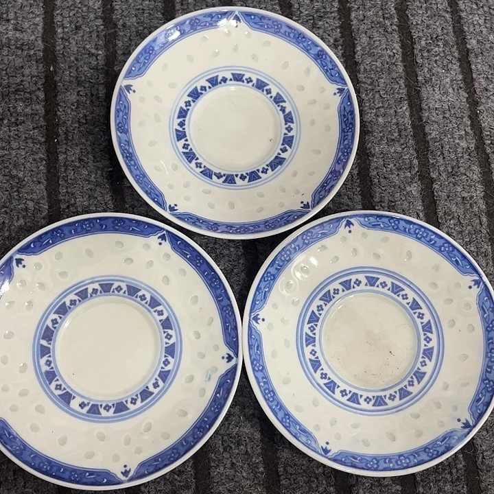 陶其他888888888888