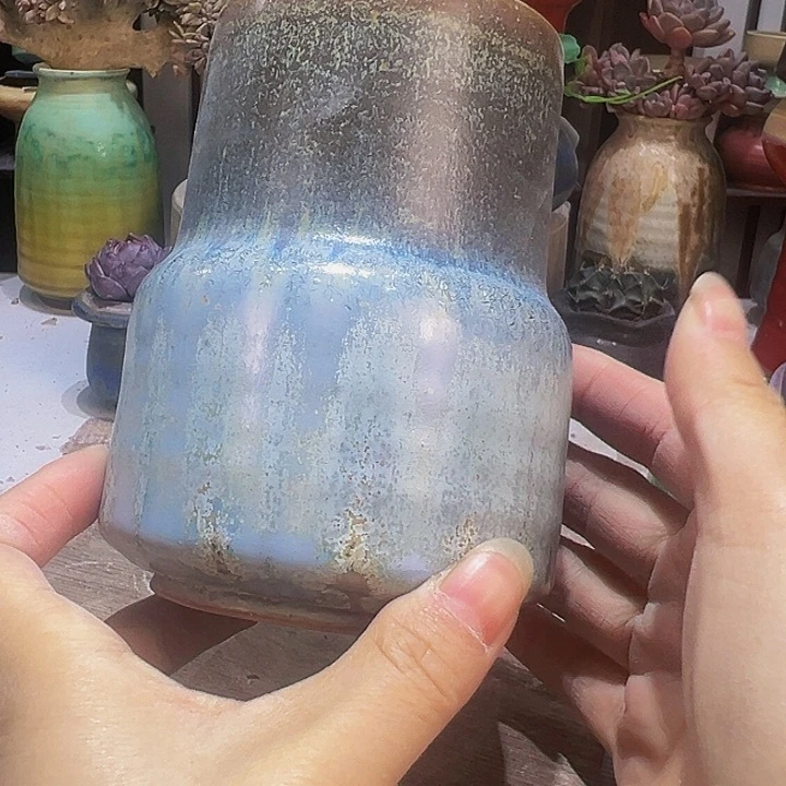 景德镇陶瓷2单包邮