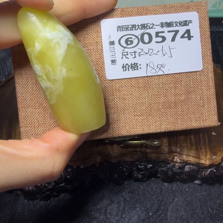 青田石厂家直销青田石雕