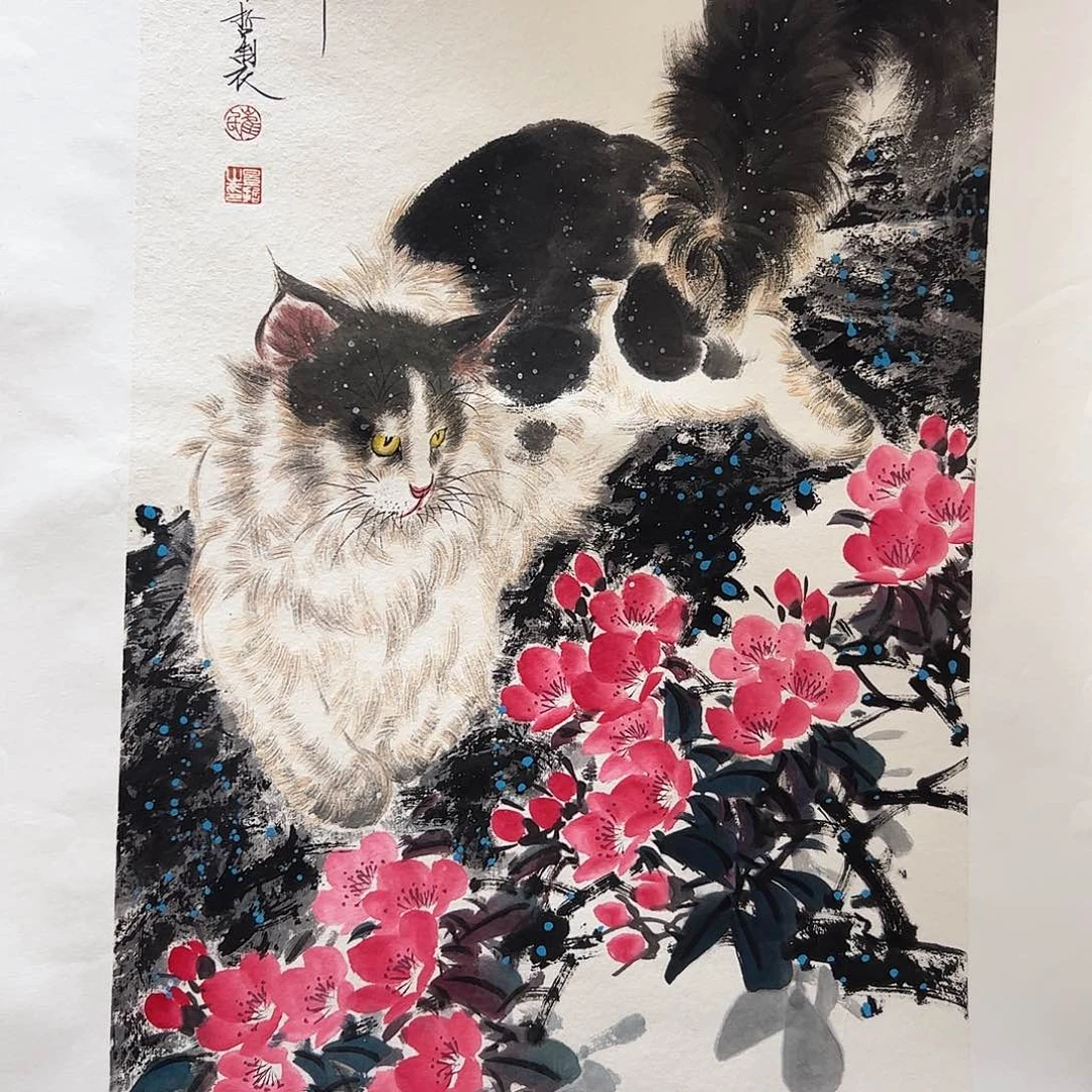 书法书法作品欣赏，书法作品欣赏