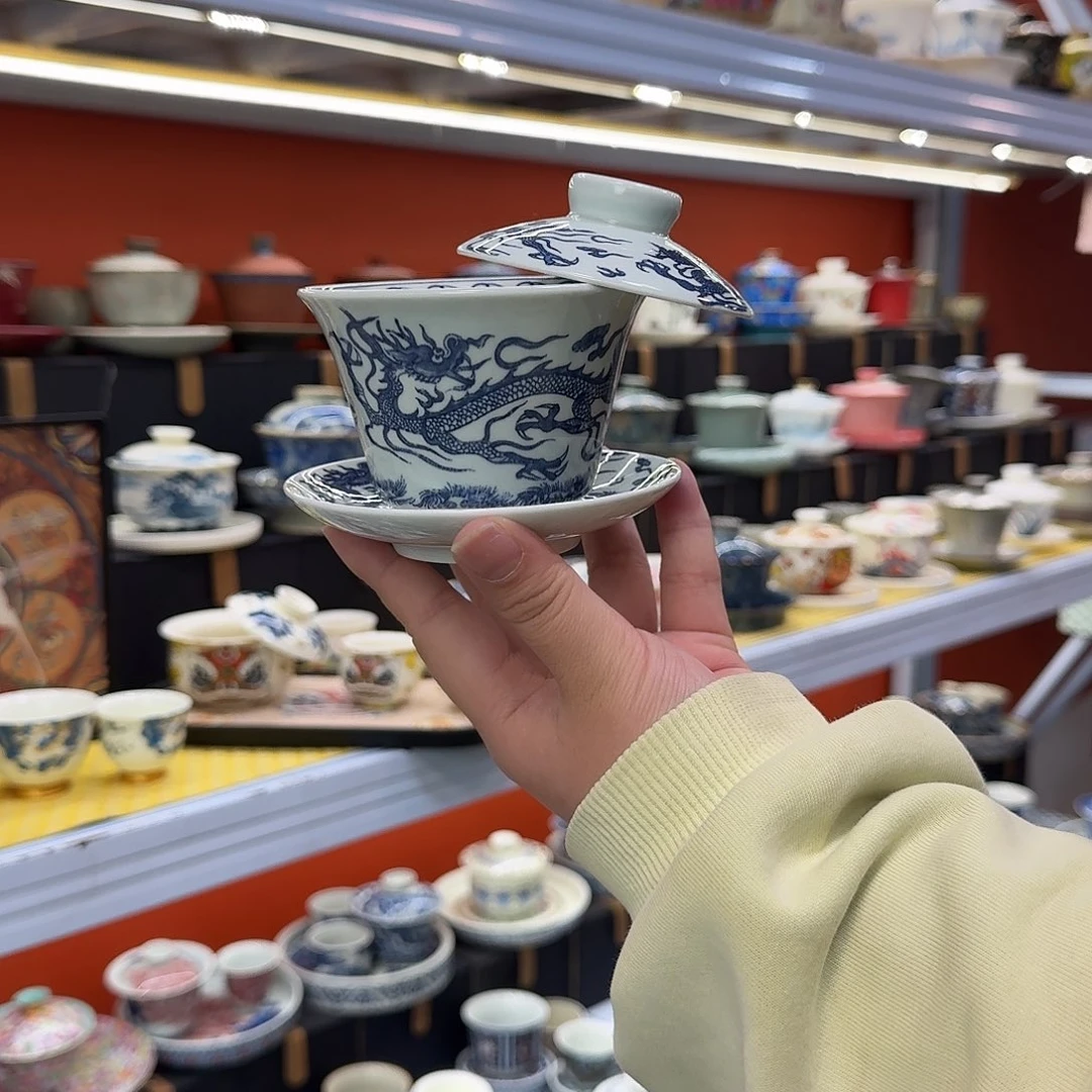 健健康康平平安安