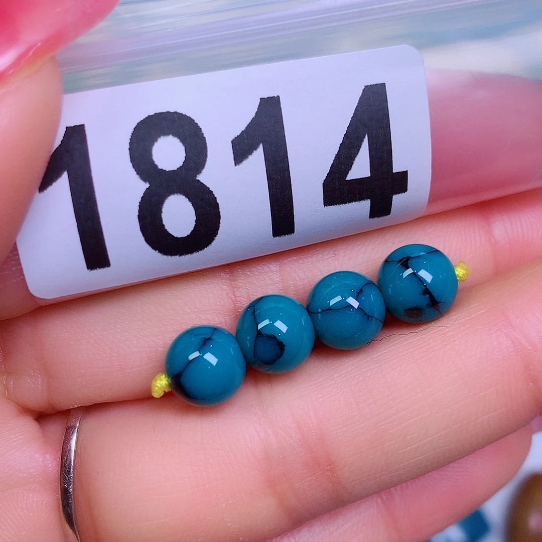 空竹粉丝专享十堰特色散珠